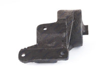 Cargar imagen en el visor de la galería, Soporte Motor Pioneer 602918 - Mi Refacción