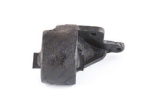 Cargar imagen en el visor de la galería, Soporte Motor Pioneer 602918 - Mi Refacción