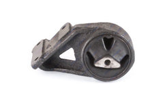 Cargar imagen en el visor de la galería, Soporte Motor Pioneer 602918 - Mi Refacción