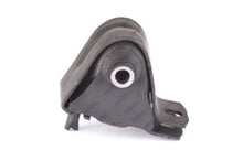 Cargar imagen en el visor de la galería, Soporte Motor Pioneer 602920