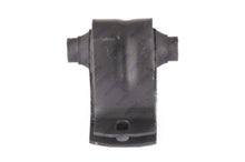 Cargar imagen en el visor de la galería, Soporte Motor Pioneer 602920