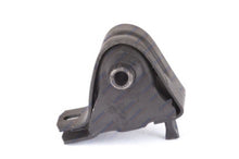 Cargar imagen en el visor de la galería, Soporte Motor Pioneer 602920