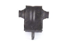 Cargar imagen en el visor de la galería, Soporte Motor Pioneer 602920