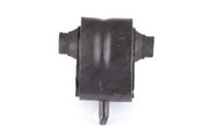 Soporte Motor Pioneer 602920