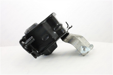 Cargar imagen en el visor de la galería, Soporte Motor Pioneer 602926 - Mi Refacción
