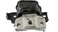 Soporte Motor Pioneer 602926 - Mi Refacción
