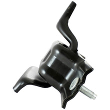 Cargar imagen en el visor de la galería, Soporte Motor Pioneer 602929 - Mi Refacción