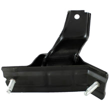 Cargar imagen en el visor de la galería, Soporte Motor Pioneer 602929 - Mi Refacción