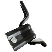 Cargar imagen en el visor de la galería, Soporte Motor Pioneer 602929 - Mi Refacción
