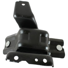 Cargar imagen en el visor de la galería, Soporte Motor Pioneer 602929 - Mi Refacción