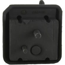 Cargar imagen en el visor de la galería, Soporte Motor Pioneer 602935 - Mi Refacción