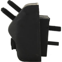 Cargar imagen en el visor de la galería, Soporte Motor Pioneer 602935 - Mi Refacción