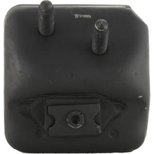Cargar imagen en el visor de la galería, Soporte Motor Pioneer 602935 - Mi Refacción