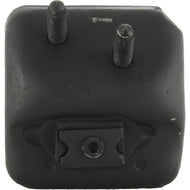 Soporte Motor Pioneer 602935 - Mi Refacción