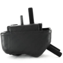 Cargar imagen en el visor de la galería, Soporte Motor Galaspace Parts 602937-G - Mi Refacción