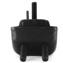 Cargar imagen en el visor de la galería, Soporte Motor Galaspace Parts 602937-G - Mi Refacción
