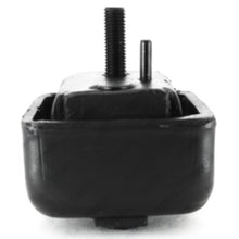 Cargar imagen en el visor de la galería, Soporte Motor Galaspace Parts 602937-G - Mi Refacción