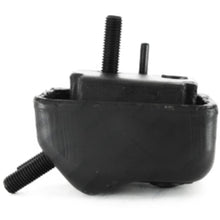 Cargar imagen en el visor de la galería, Soporte Motor Galaspace Parts 602937-G - Mi Refacción