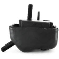 Soporte Motor Galaspace Parts 602937-G - Mi Refacción
