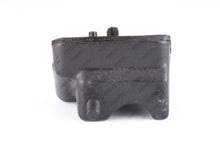 Cargar imagen en el visor de la galería, Soporte Motor Pioneer 602941 - Mi Refacción