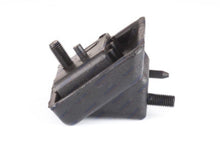Cargar imagen en el visor de la galería, Soporte Motor Pioneer 602941 - Mi Refacción
