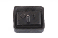 Cargar imagen en el visor de la galería, Soporte Motor Pioneer 602941 - Mi Refacción