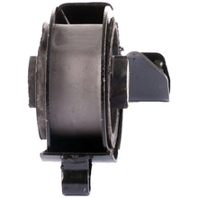 Cargar imagen en el visor de la galería, Soporte Motor Pioneer 602945 - Mi Refacción