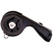 Cargar imagen en el visor de la galería, Soporte Motor Pioneer 602945 - Mi Refacción