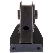 Cargar imagen en el visor de la galería, Soporte Motor Pioneer 602945 - Mi Refacción