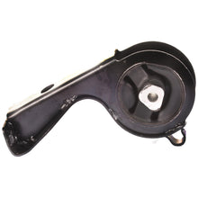 Cargar imagen en el visor de la galería, Soporte Motor Pioneer 602945 - Mi Refacción