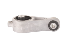 Cargar imagen en el visor de la galería, Soporte Motor Pioneer 602948