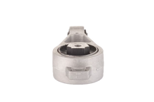 Cargar imagen en el visor de la galería, Soporte Motor Pioneer 602948