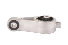 Cargar imagen en el visor de la galería, Soporte Motor Pioneer 602948