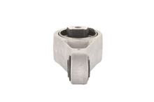 Cargar imagen en el visor de la galería, Soporte Motor Pioneer 602948