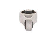 Soporte Motor Pioneer 602948