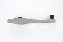 Cargar imagen en el visor de la galería, Soporte Motor Pioneer 602949