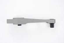 Cargar imagen en el visor de la galería, Soporte Motor Pioneer 602949