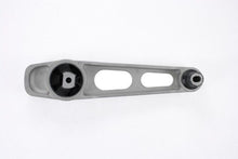 Cargar imagen en el visor de la galería, Soporte Motor Pioneer 602949