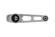 Cargar imagen en el visor de la galería, Soporte Motor Pioneer 602949