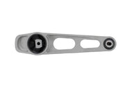 Soporte Motor Pioneer 602949
