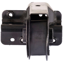 Cargar imagen en el visor de la galería, Soporte Motor Pioneer 602958 - Mi Refacción