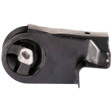 Cargar imagen en el visor de la galería, Soporte Motor Pioneer 602958 - Mi Refacción