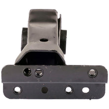 Cargar imagen en el visor de la galería, Soporte Motor Pioneer 602958 - Mi Refacción