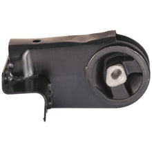 Cargar imagen en el visor de la galería, Soporte Motor Pioneer 602958 - Mi Refacción