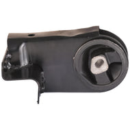 Soporte Motor Pioneer 602958 - Mi Refacción