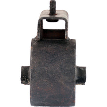Cargar imagen en el visor de la galería, Soporte Motor Galaspace Parts 602963-G - Mi Refacción