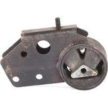 Cargar imagen en el visor de la galería, Soporte Motor Galaspace Parts 602963-G - Mi Refacción