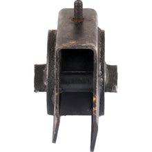 Cargar imagen en el visor de la galería, Soporte Motor Galaspace Parts 602963-G - Mi Refacción