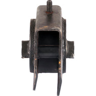 Soporte Motor Galaspace Parts 602963-G - Mi Refacción