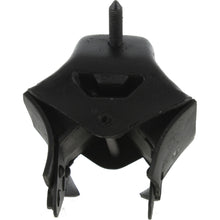 Cargar imagen en el visor de la galería, Soporte Motor Galaspace Parts 602964-G - Mi Refacción
